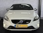 Volvo V40 1.6 T3 R-Design Navigatie Camera