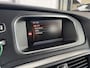 Volvo V40 1.6 T3 R-Design Navigatie Camera