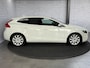 Volvo V40 1.6 T3 R-Design Navigatie Camera