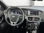 Volvo V40 1.6 T3 R-Design Navigatie Camera