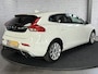 Volvo V40 1.6 T3 R-Design Navigatie Camera