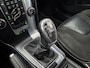 Volvo V40 1.6 T3 R-Design Navigatie Camera
