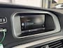 Volvo V40 1.6 T3 R-Design Navigatie Camera