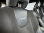 Volvo V40 1.6 T3 R-Design Navigatie Camera