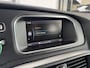 Volvo V40 1.6 T3 R-Design Navigatie Camera