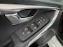 Volvo V40 1.6 T3 R-Design Navigatie Camera