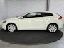Volvo V40 1.6 T3 R-Design Navigatie Camera