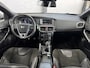Volvo V40 1.6 T3 R-Design Navigatie Camera