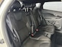 Volvo V40 1.6 T3 R-Design Navigatie Camera