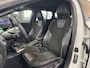 Volvo V40 1.6 T3 R-Design Navigatie Camera