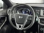 Volvo V40 1.6 T3 R-Design Navigatie Camera