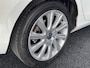Volvo V40 1.6 T3 R-Design Navigatie Camera