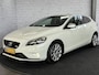 Volvo V40 1.6 T3 R-Design Navigatie Camera
