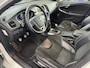 Volvo V40 1.6 T3 R-Design Navigatie Camera