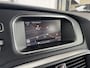 Volvo V40 1.6 T3 R-Design Navigatie Camera