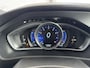 Volvo V40 1.6 T3 R-Design Navigatie Camera
