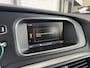 Volvo V40 1.6 T3 R-Design Navigatie Camera