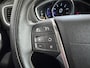Volvo V40 1.6 T3 R-Design Navigatie Camera