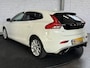 Volvo V40 1.6 T3 R-Design Navigatie Camera