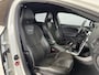 Volvo V40 1.6 T3 R-Design Navigatie Camera