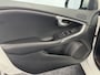 Volvo V40 1.6 T3 R-Design Navigatie Camera