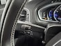 Volvo V40 1.6 T3 R-Design Navigatie Camera