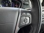 Volvo V40 1.6 T3 R-Design Navigatie Camera