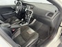 Volvo V40 1.6 T3 R-Design Navigatie Camera