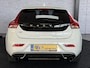 Volvo V40 1.6 T3 R-Design Navigatie Camera