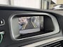 Volvo V40 1.6 T3 R-Design Navigatie Camera