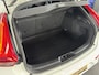 Volvo V40 1.6 T3 R-Design Navigatie Camera