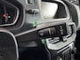 Volvo V40 1.6 T3 R-Design Navigatie Camera