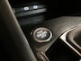 Volkswagen Tiguan 1.4TSIeHybrid 180kW/245PK Elegance DSG · Panoramadak · Camera + Parkeersensoren · Apple/Android Car Play · Navigatie