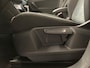 Volkswagen Tiguan 1.4TSIeHybrid 180kW/245PK Elegance DSG · Panoramadak · Camera + Parkeersensoren · Apple/Android Car Play · Navigatie
