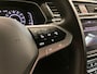 Volkswagen Tiguan 1.4TSIeHybrid 180kW/245PK Elegance DSG · Panoramadak · Camera + Parkeersensoren · Apple/Android Car Play · Navigatie