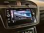 Volkswagen Tiguan 1.4TSIeHybrid 180kW/245PK Elegance DSG · Panoramadak · Camera + Parkeersensoren · Apple/Android Car Play · Navigatie