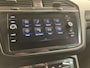 Volkswagen Tiguan 1.4TSIeHybrid 180kW/245PK Elegance DSG · Panoramadak · Camera + Parkeersensoren · Apple/Android Car Play · Navigatie