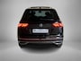 Volkswagen Tiguan 1.4TSIeHybrid 180kW/245PK Elegance DSG · Panoramadak · Camera + Parkeersensoren · Apple/Android Car Play · Navigatie