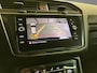 Volkswagen Tiguan 1.4TSIeHybrid 180kW/245PK Elegance DSG · Panoramadak · Camera + Parkeersensoren · Apple/Android Car Play · Navigatie