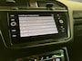 Volkswagen Tiguan 1.4TSIeHybrid 180kW/245PK Elegance DSG · Panoramadak · Camera + Parkeersensoren · Apple/Android Car Play · Navigatie