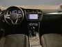 Volkswagen Tiguan 1.4TSIeHybrid 180kW/245PK Elegance DSG · Panoramadak · Camera + Parkeersensoren · Apple/Android Car Play · Navigatie