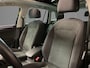 Volkswagen Tiguan 1.4TSIeHybrid 180kW/245PK Elegance DSG · Panoramadak · Camera + Parkeersensoren · Apple/Android Car Play · Navigatie