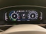 Volkswagen Tiguan 1.4TSIeHybrid 180kW/245PK Elegance DSG · Panoramadak · Camera + Parkeersensoren · Apple/Android Car Play · Navigatie
