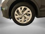 Volkswagen Tiguan 1.4TSIeHybrid 180kW/245PK Elegance DSG · Panoramadak · Camera + Parkeersensoren · Apple/Android Car Play · Navigatie