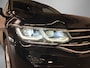 Volkswagen Tiguan 1.4TSIeHybrid 180kW/245PK Elegance DSG · Panoramadak · Camera + Parkeersensoren · Apple/Android Car Play · Navigatie