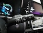 Kia Sorento 1.6 T-GDI Plug-in Hybrid 4WD 7p. | Trekhaak | Camera | Adaptive Cruise | Keyless | Dodehoek | Virtual | Carplay