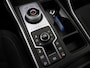 Kia Sorento 1.6 T-GDI Plug-in Hybrid 4WD 7p. | Trekhaak | Camera | Adaptive Cruise | Keyless | Dodehoek | Virtual | Carplay