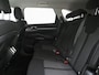Kia Sorento 1.6 T-GDI Plug-in Hybrid 4WD 7p. | Trekhaak | Camera | Adaptive Cruise | Keyless | Dodehoek | Virtual | Carplay