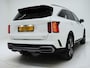 Kia Sorento 1.6 T-GDI Plug-in Hybrid 4WD 7p. | Trekhaak | Camera | Adaptive Cruise | Keyless | Dodehoek | Virtual | Carplay