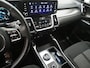 Kia Sorento 1.6 T-GDI Plug-in Hybrid 4WD 7p. | Trekhaak | Camera | Adaptive Cruise | Keyless | Dodehoek | Virtual | Carplay